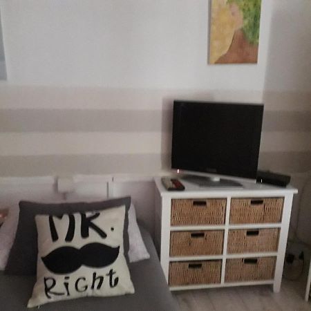 After Eight Apartment スプリト エクステリア 写真