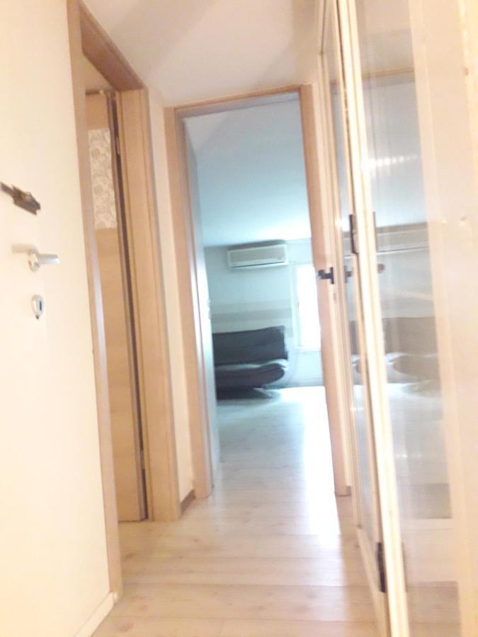 After Eight Apartment スプリト エクステリア 写真